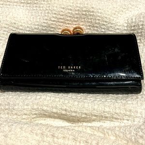 Ted Baker Wallet